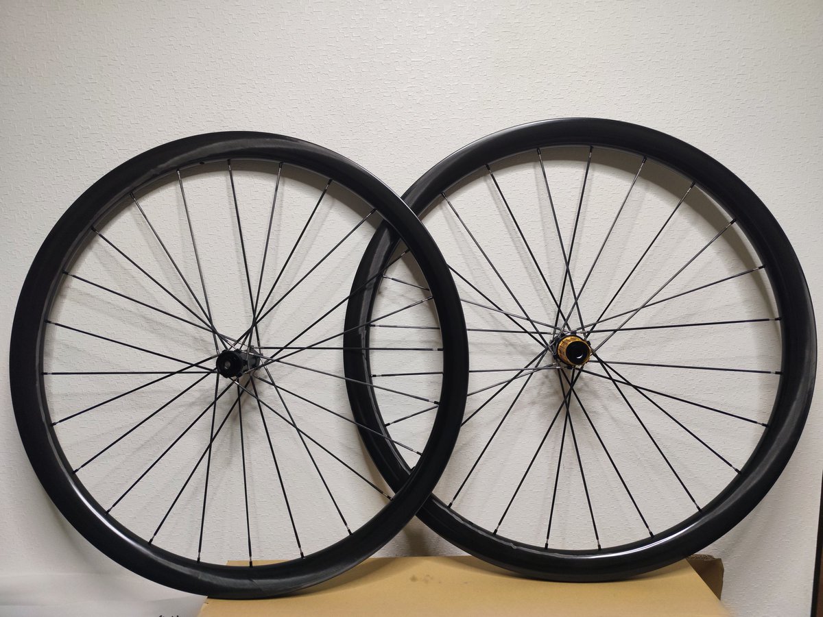 やすよ (@yasuyo2428121) / Posts / X