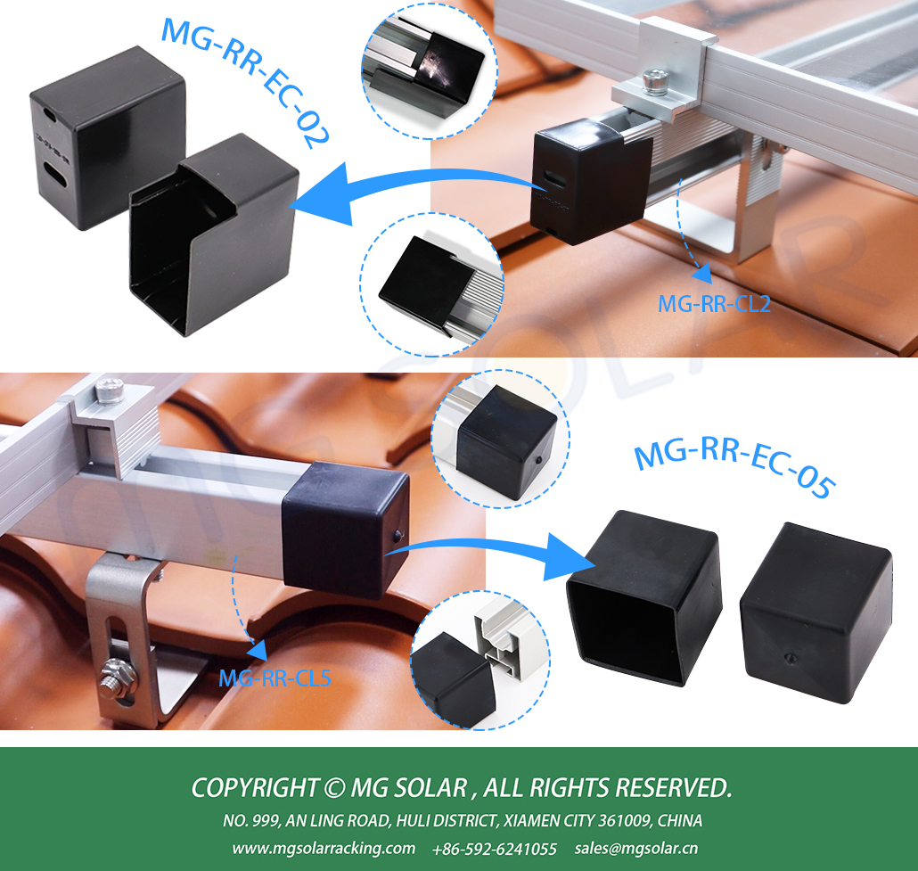 mgsolarmounting's tweet image. MG SOLAR has been focusing on solar structure for many years, quality assurance, welcome to come to consult.
#SolarMounting #AluminumProfile #EndCap #SolarInstallation #SolarHardware #PVComponents #SolarRacking #SolarPanelMounting #MGSOLAR
