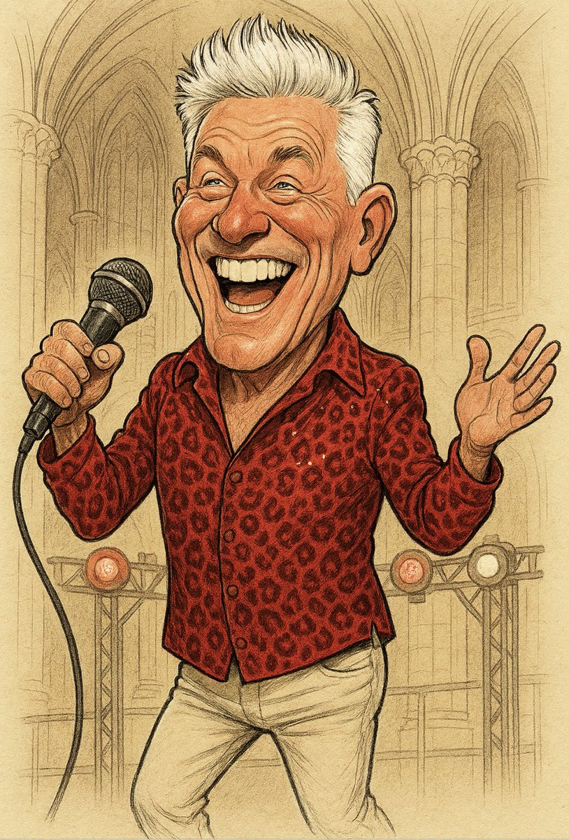 Helen Feichtinger tweet media