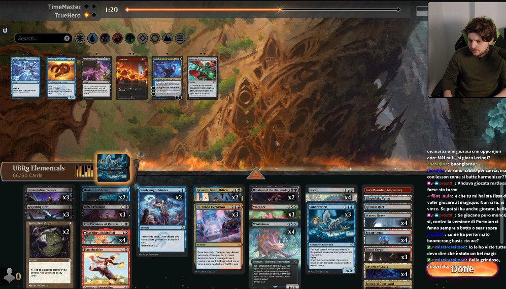 Marco Vassallo tweet media