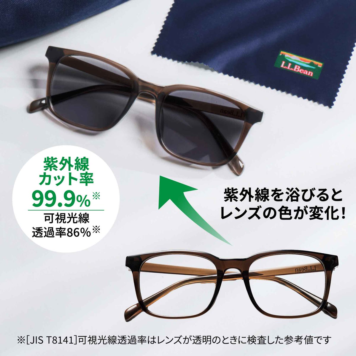 サングラス ケース付き ⭐︎BOSS⭐︎新品未使用