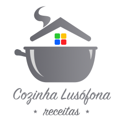 A cozinha lusófona reflete a diversidade cultural. Cada receita resulta de séculos de tradição, de influências cruzadas entre continentes e da adaptação aos produtos locais, dando origem a uma gastronomia rica, autêntica e profundamente identitária.
📰 4cgo.co/canal/cozinha