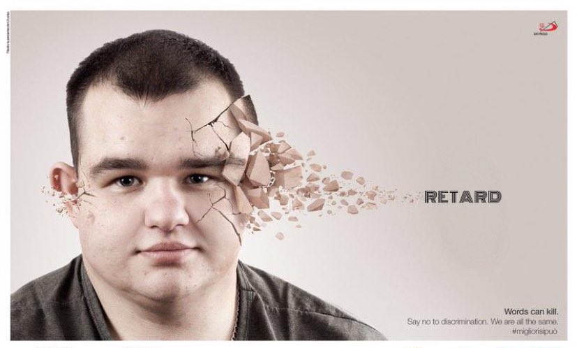 Mike Truk 𓅻 (@wpghotdog) on Twitter photo 