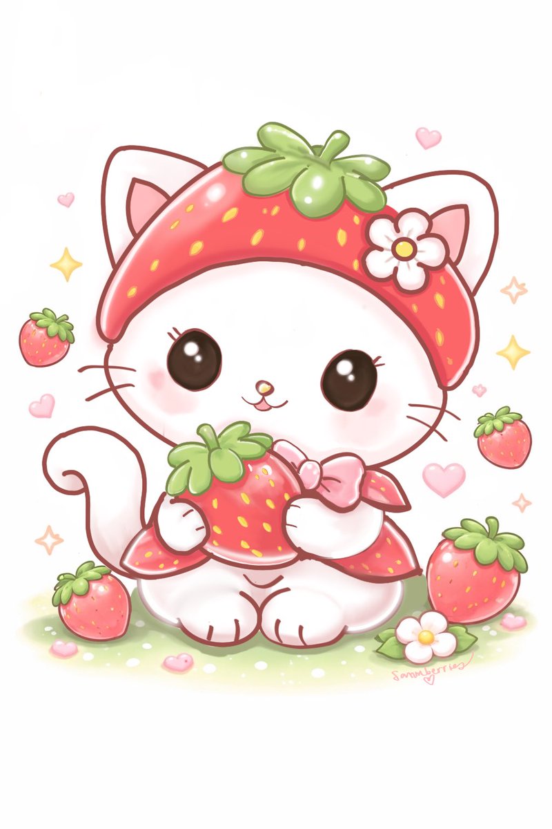 ʚ✿ 𝘴𝘢𝘮𝘮𝘣𝘦𝘳𝘳𝘪𝘦𝘴 𝘨𝘢𝘳𝘥𝘦𝘯 ✿ɞ tweet media