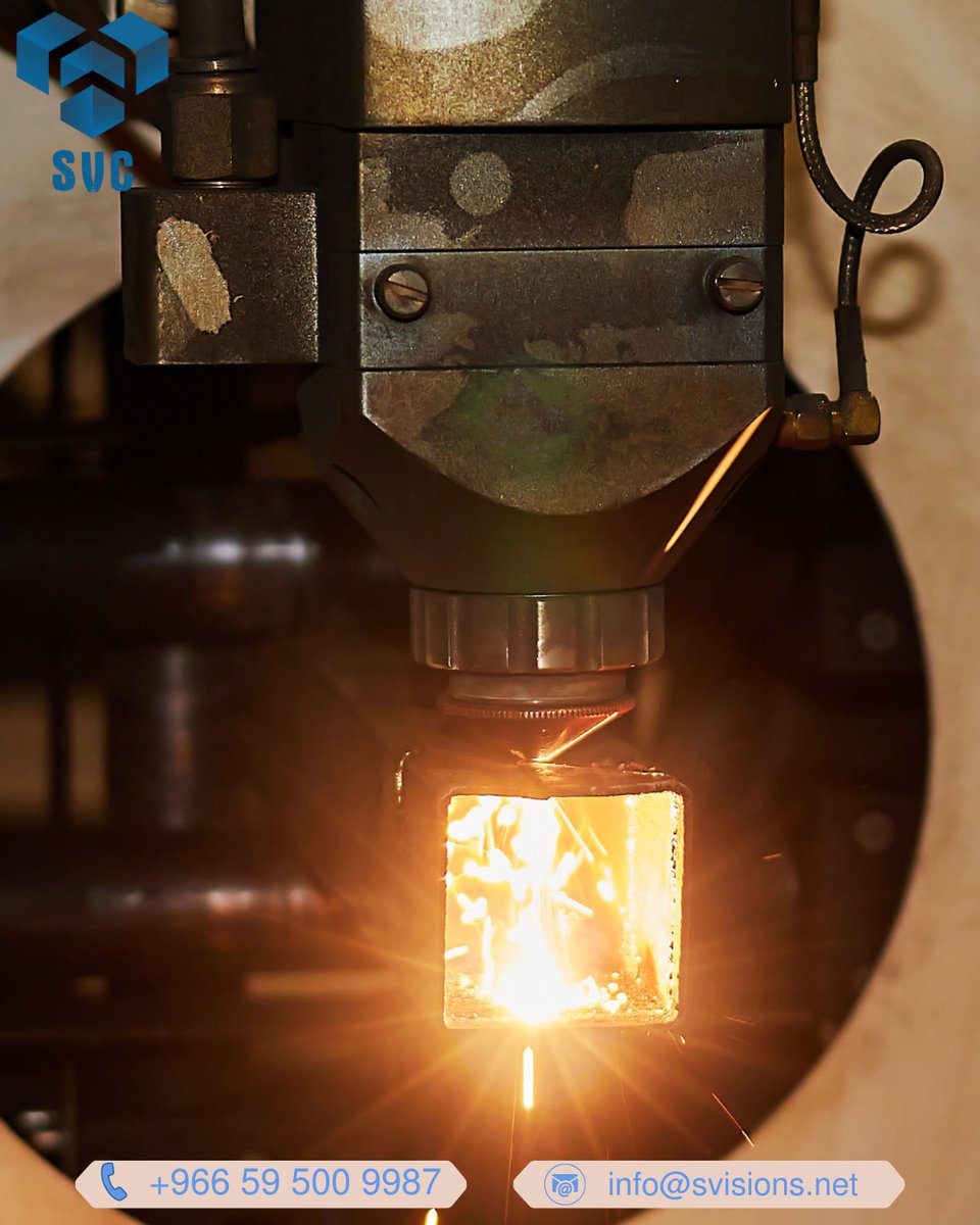 KSASVC's tweet photo. We provide all steel and metal works from design to execution with high quality and precision to meet the requirements of the Saudi market. 🇸🇦#Steel #MetalWorks #SaudiMarket #SteelIndustry #Fabrication #Construction #Quality #KSA #Engineering #Industrial https://t.co/Olvs1OoLpa