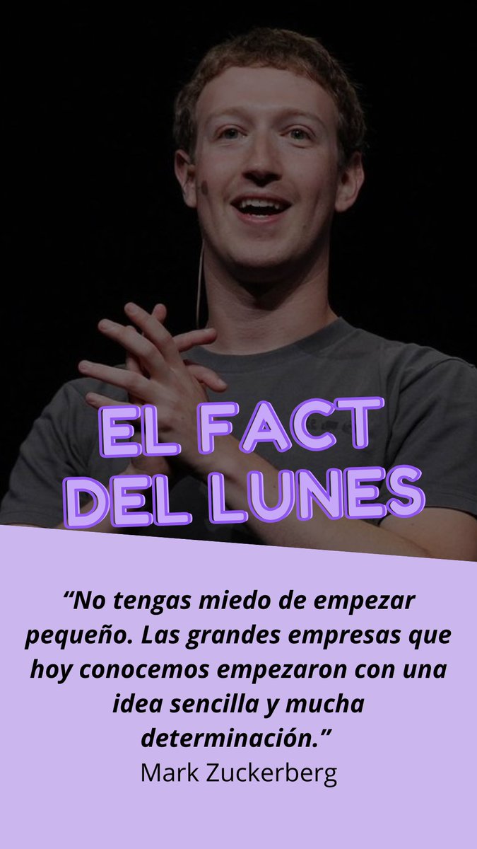 Startup Mat tweet media