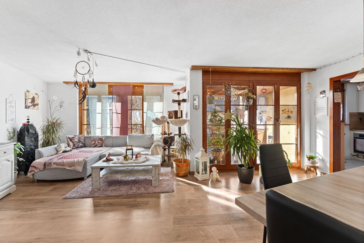 FotoBase_VN's tweet photo. FotoBase offers a full range of real estate photo and video editing services! 
( HDR/ Flambient/ Video Editing; Virtual Staging; Virtual Twilight - DTE; Renovation; Retouching; 2D-3D Floor Plan; Matterport

_ https://t.co/5PJxWbYgU0
_ fotobase.vn@gmail.com

#realestatephotography https://t.co/s3Fcr6JUKC