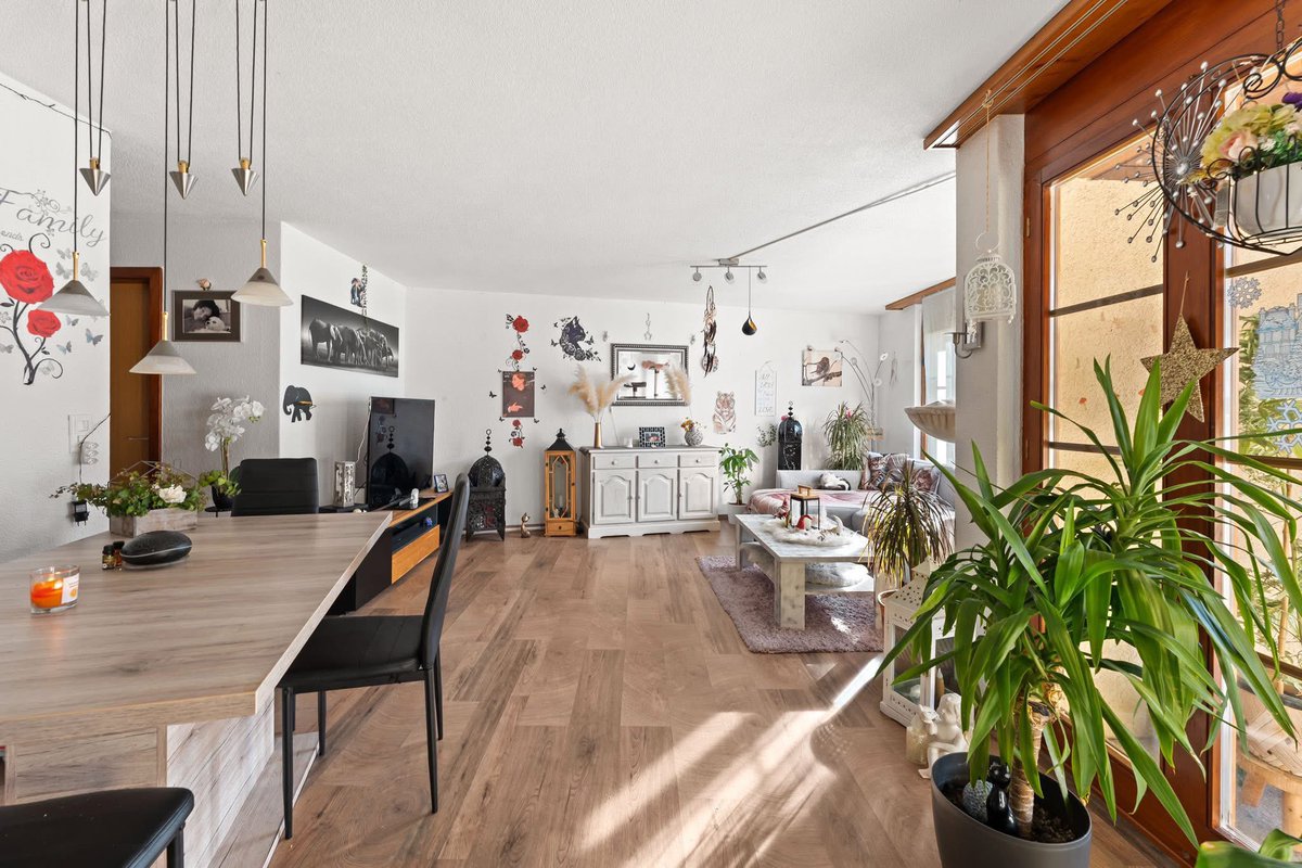 FotoBase_VN's tweet photo. FotoBase offers a full range of real estate photo and video editing services! 
( HDR/ Flambient/ Video Editing; Virtual Staging; Virtual Twilight - DTE; Renovation; Retouching; 2D-3D Floor Plan; Matterport

_ https://t.co/5PJxWbYgU0
_ fotobase.vn@gmail.com

#realestatephotography https://t.co/s3Fcr6JUKC