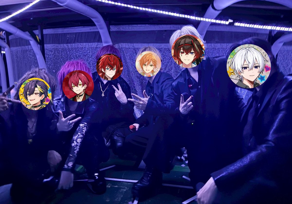 ジェル@すとぷり tweet media
