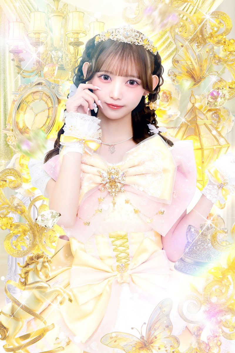 ゆりち様♥ ゆりにゃ (@yurinya1128) / Posts / X