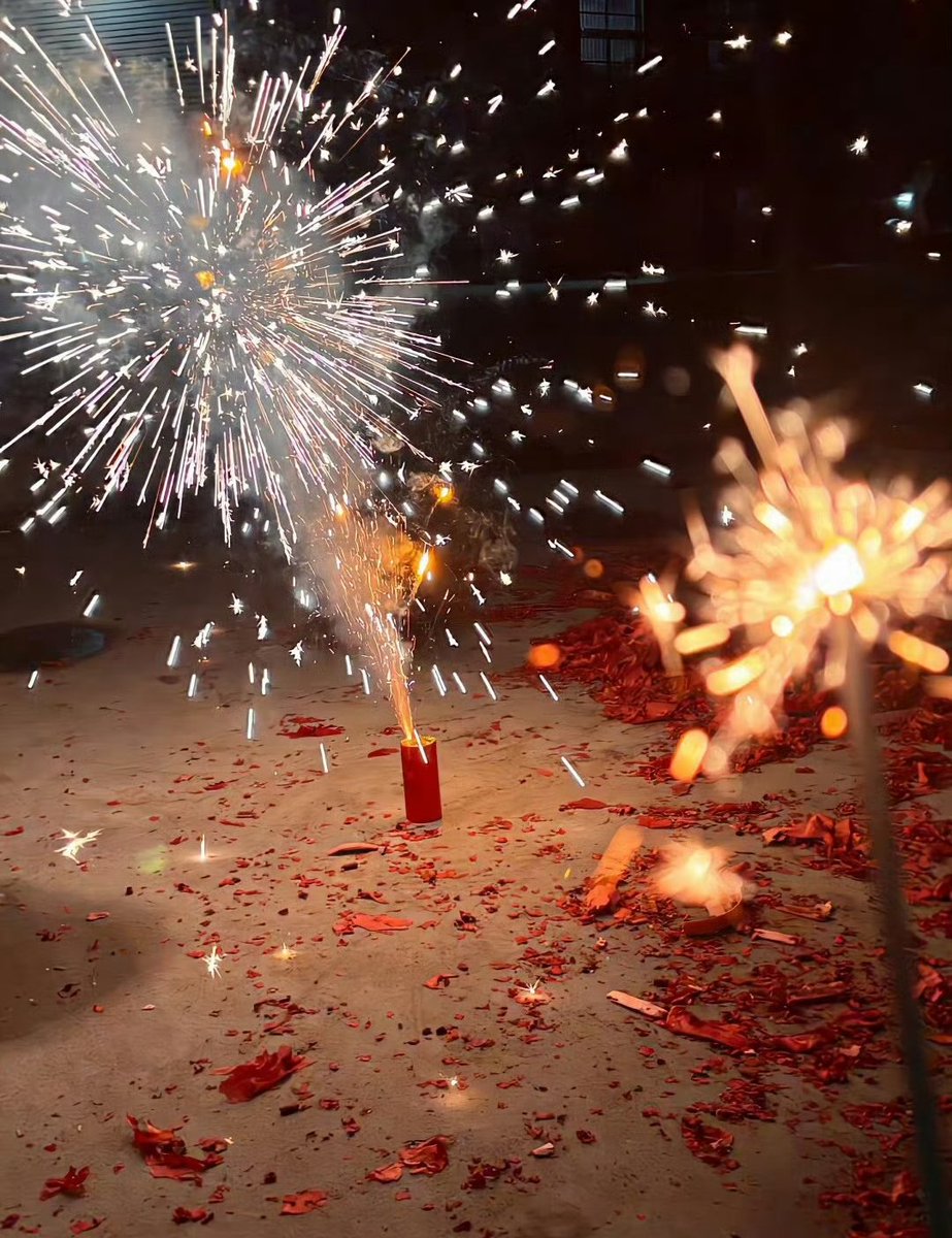 xinyu(互fo) tweet media