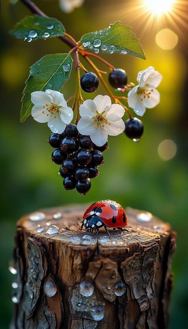 🦋 Nilgün 🦋 tweet media