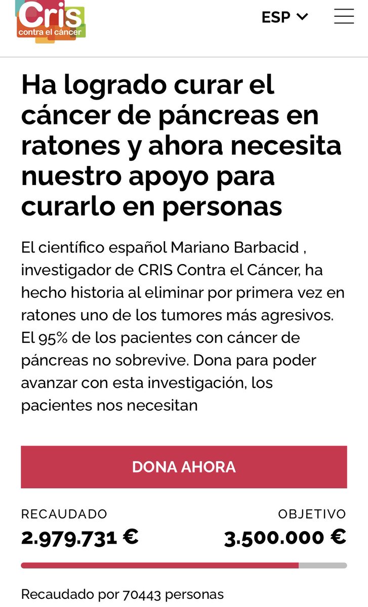 Pablo Blasco tweet media