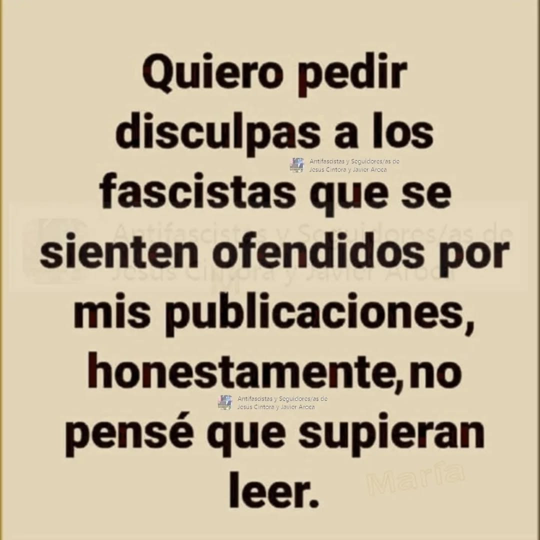 Perdón 🙏😓😃🤣