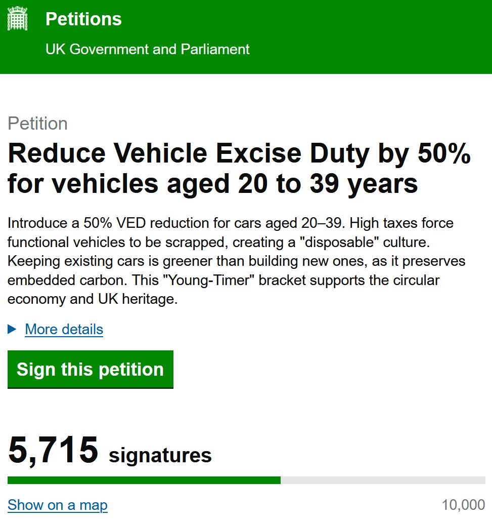 Trade Classics tweet media