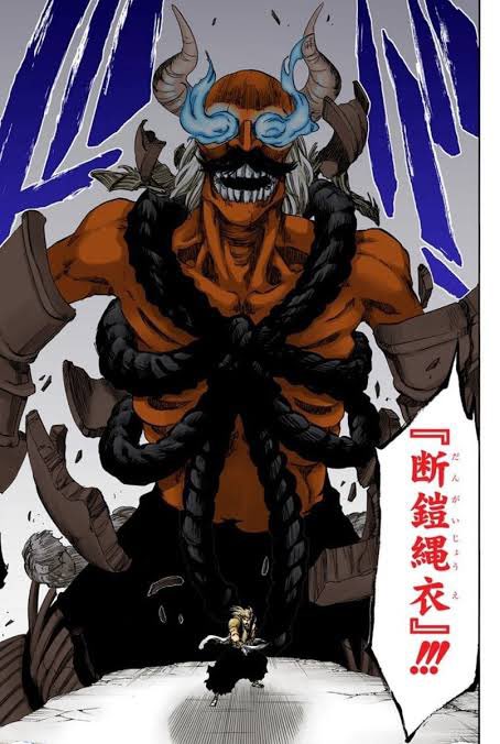 ちゃちゃまる (@chachamaru1425) / Posts / X