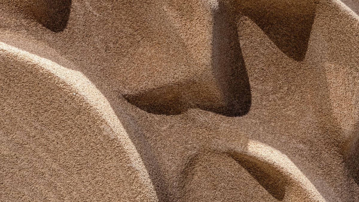 Informare Ltd tweet media