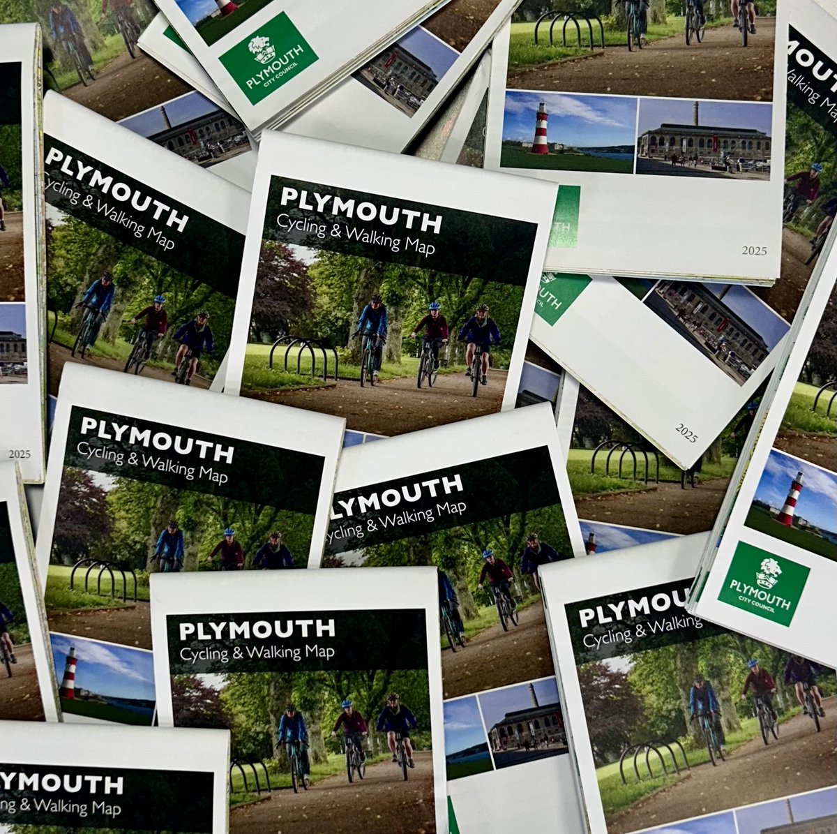 Plymotion tweet media