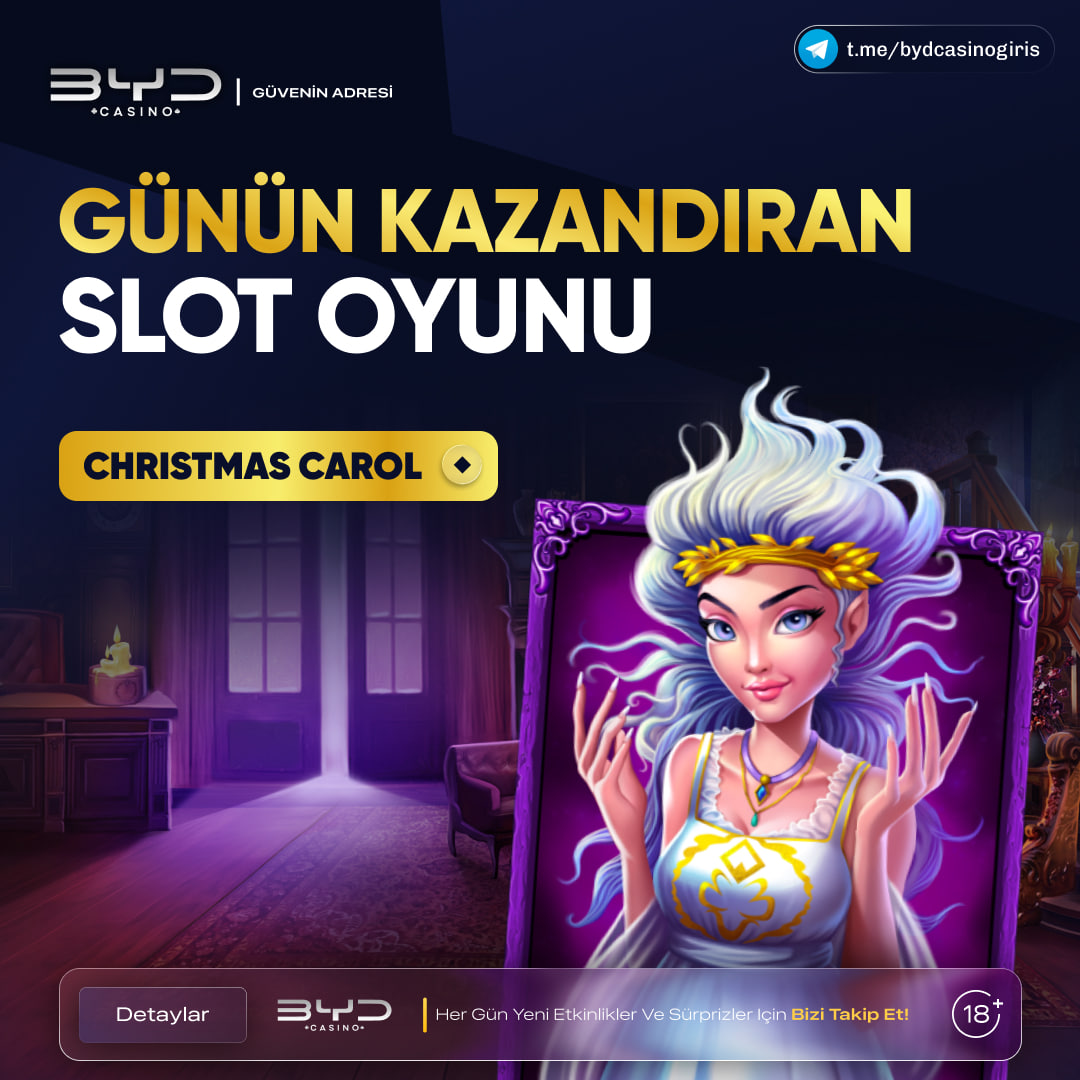 byd_tr_'s tweet photo. Olympus’un Hazinesi Kapında! 👑

🔴 Günün en çok kazandıran slot oyunu Fortune of Olympus ile şansını zirveye taşı. Zeus’un altın dolu dünyasında büyük ödüller seni bekliyor.

✅ Takipte Kal: Sürpriz etkinlikleri kaçırma!
https://t.co/Ebmm5EUc1I https://t.co/B8vaJmTQW2