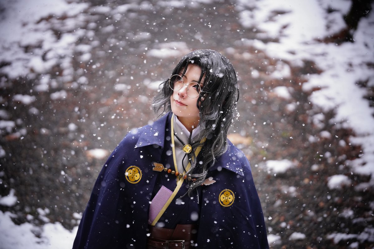 ぺぇ汰。 tweet media