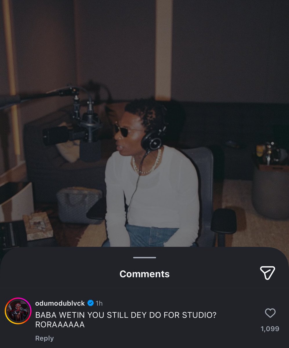 Big Derah𖣂🇬🇧💜🦅 tweet media