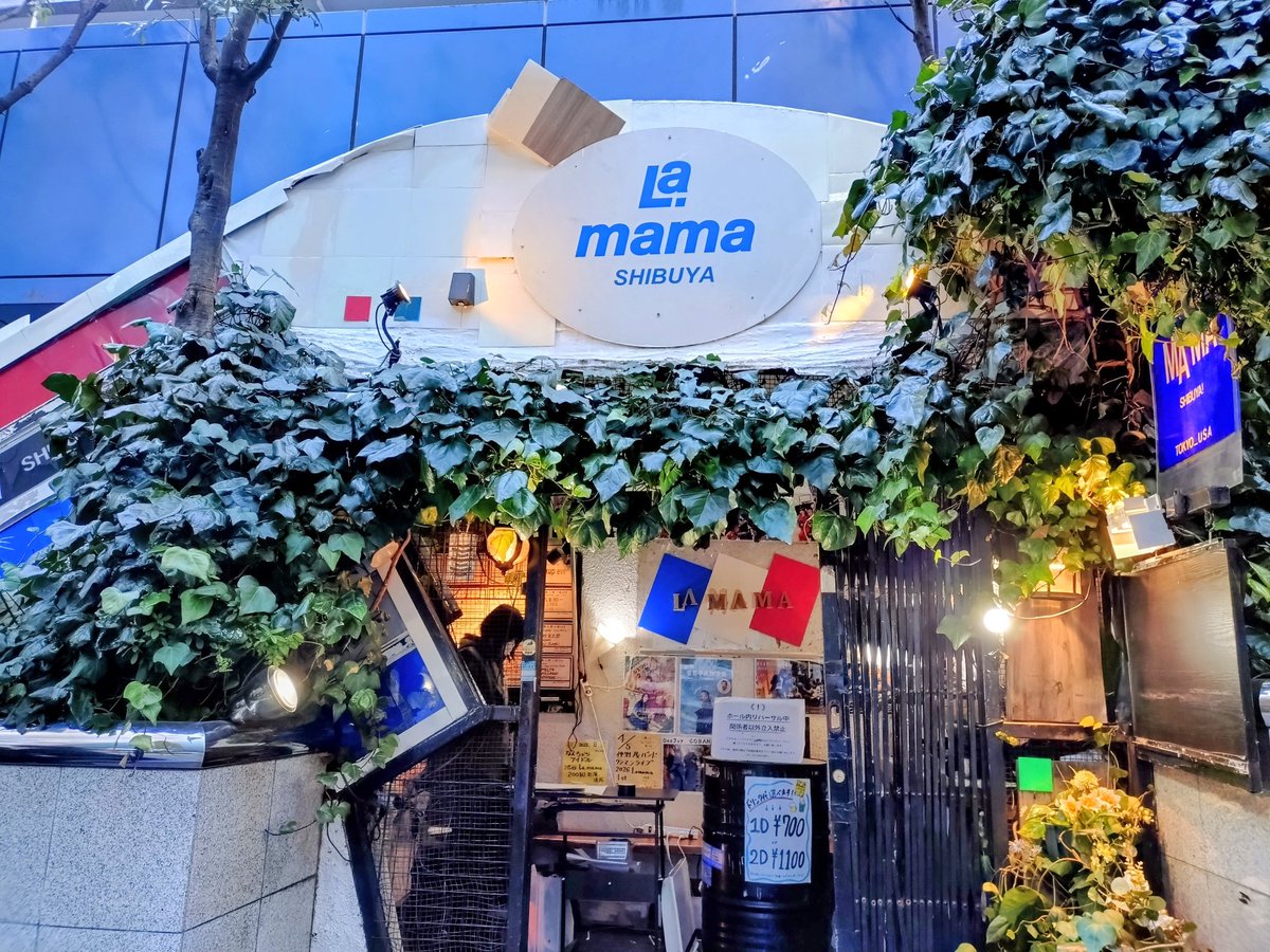 hide71360994142's tweet image. 今日は、これ！
#ZIGGY
#森重樹一　
#ZYYG