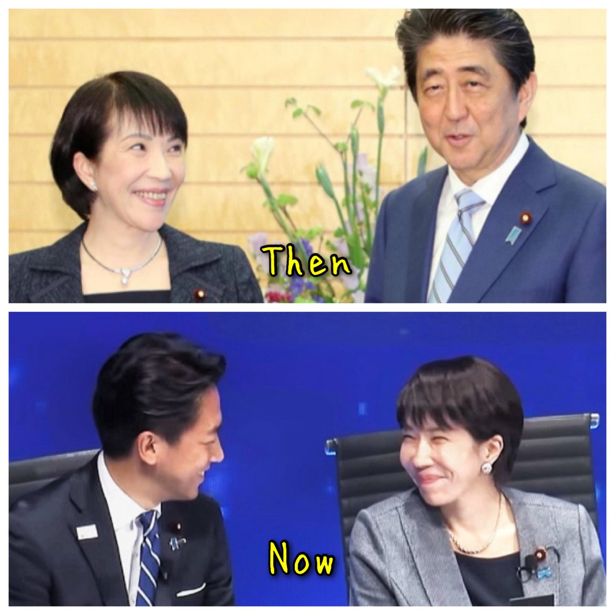 Masa | 日本🇯🇵を良くしたい tweet media
