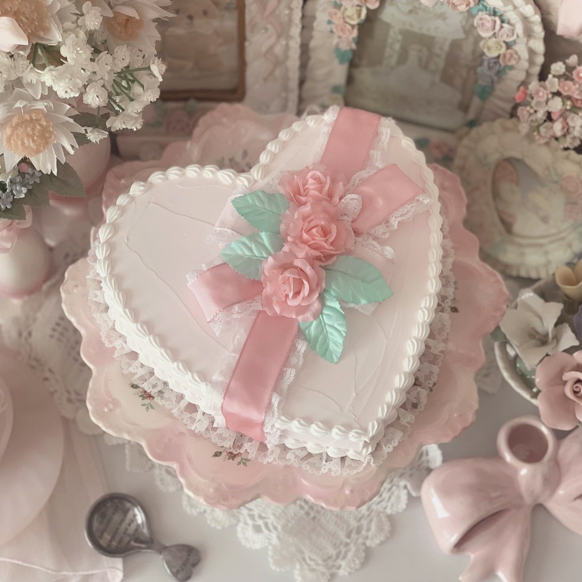 Sugar (@su9rayce) / Posts / X