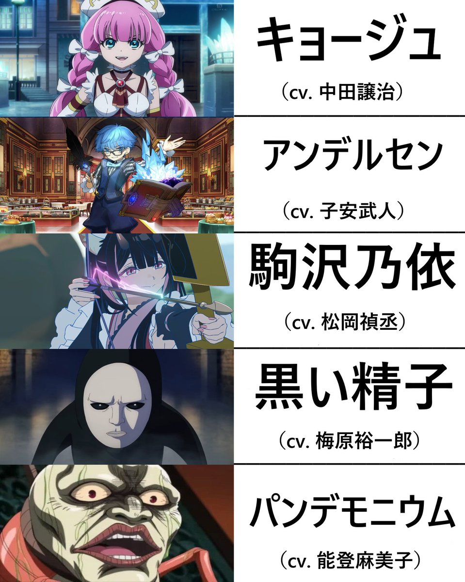 りりり (@Y7wwUkhMYGAmqSY) / Posts / X