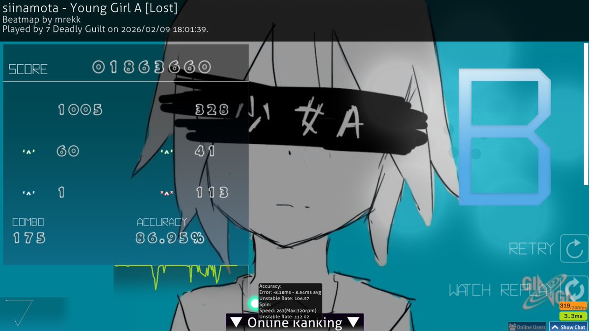 pass