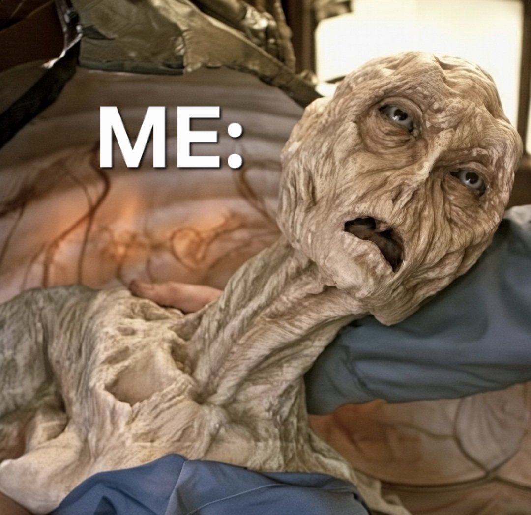 HexLotus tweet media