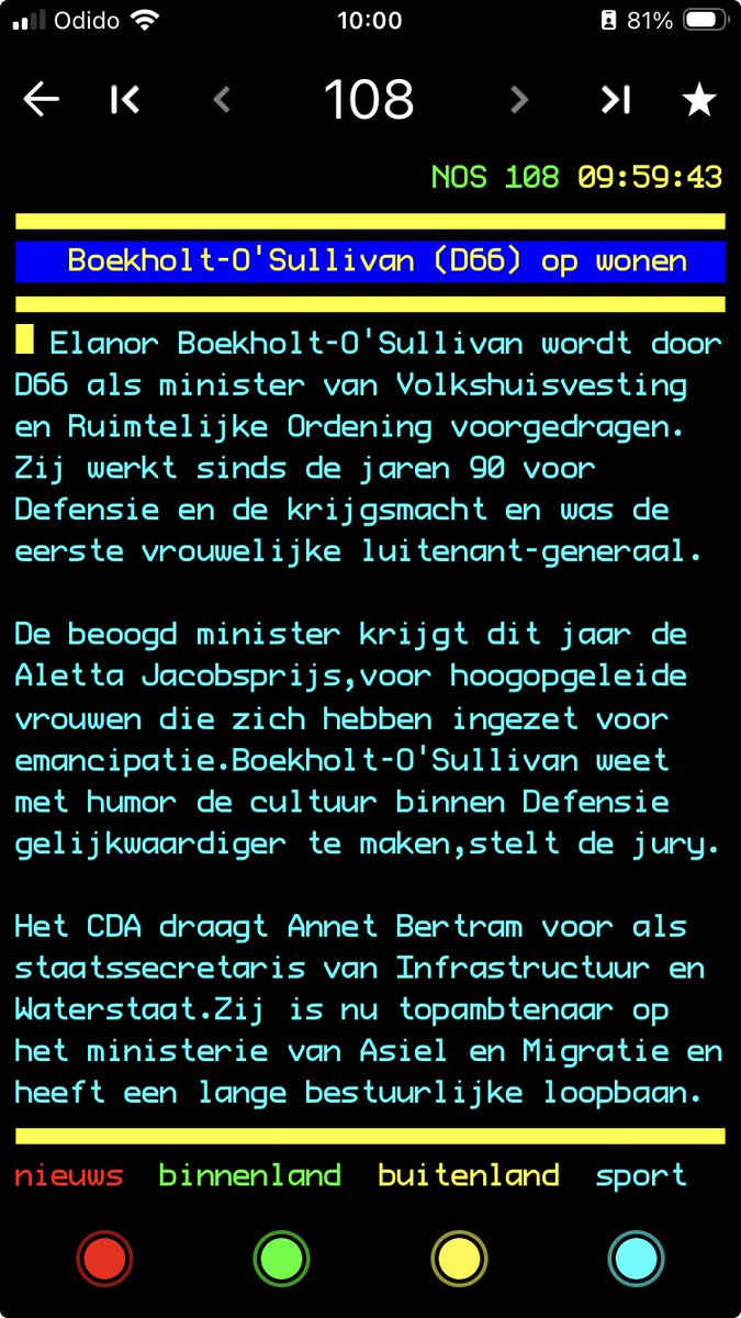 Kerst Troost tweet media