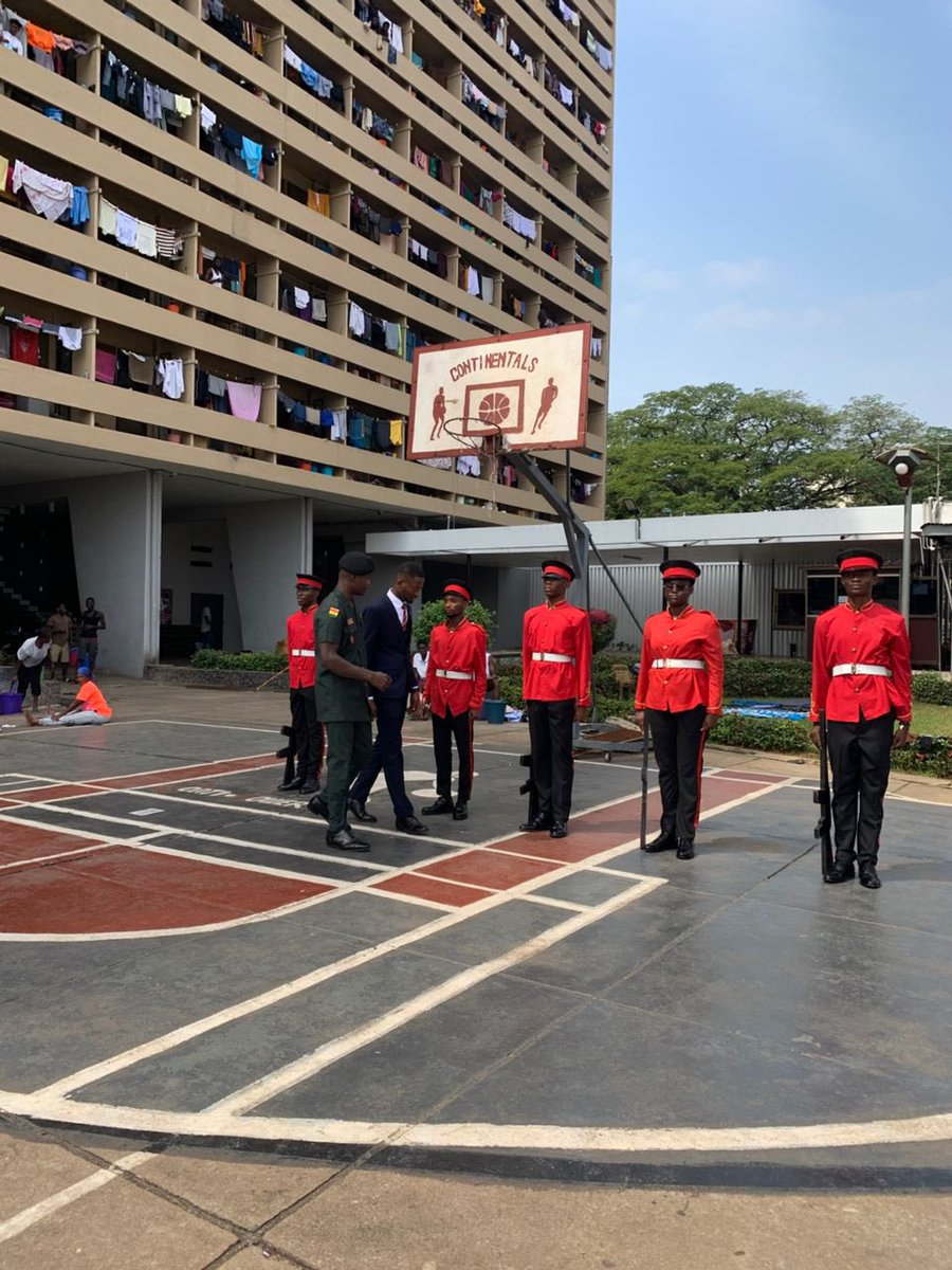 Kukpi_Benji's tweet photo. Over the weekend, as President of Unity Hall, we organized our first General Assembly Meeting to hear residents’ concerns, share updates, and chart the way forward together. We believe in collaboration and teamwork.

Contiiii power🚩🚩 https://t.co/hyBVgGrdT8