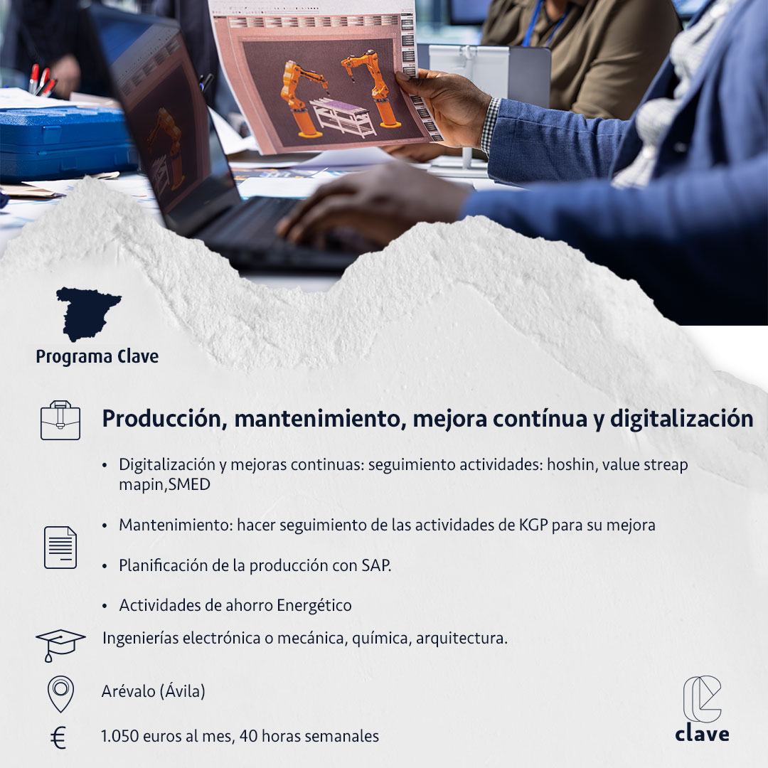 Fundación USAL tweet media