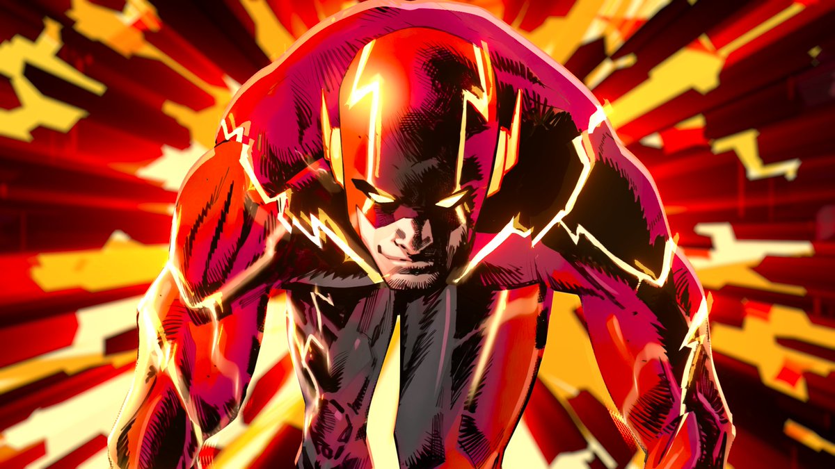 ⚡️