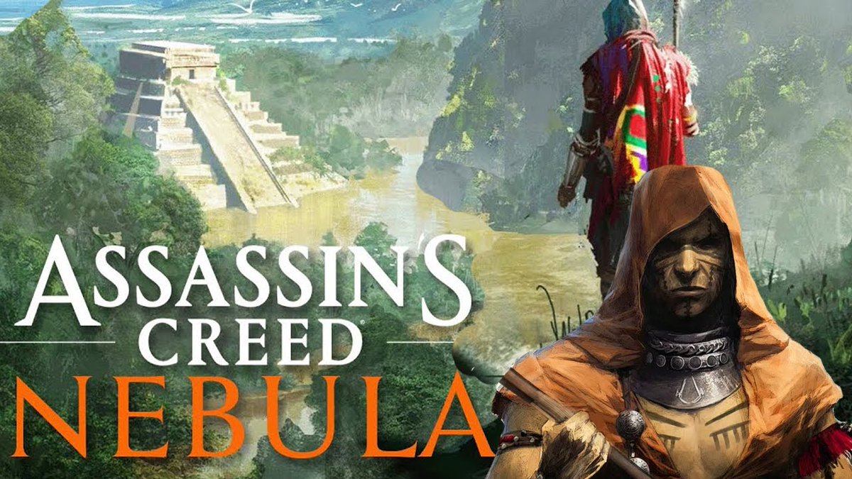 Zephryss⛩️ tweet media