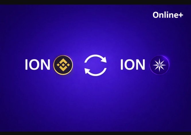 Presino Media 🔥🚀 tweet media