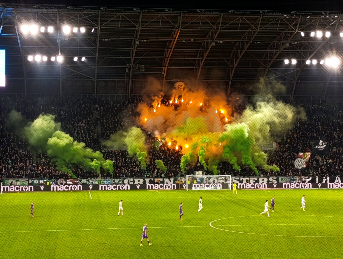 la canicule tweet media