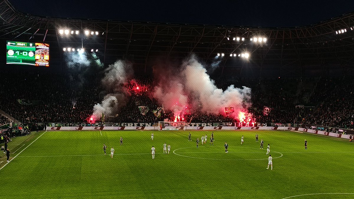 la canicule tweet media