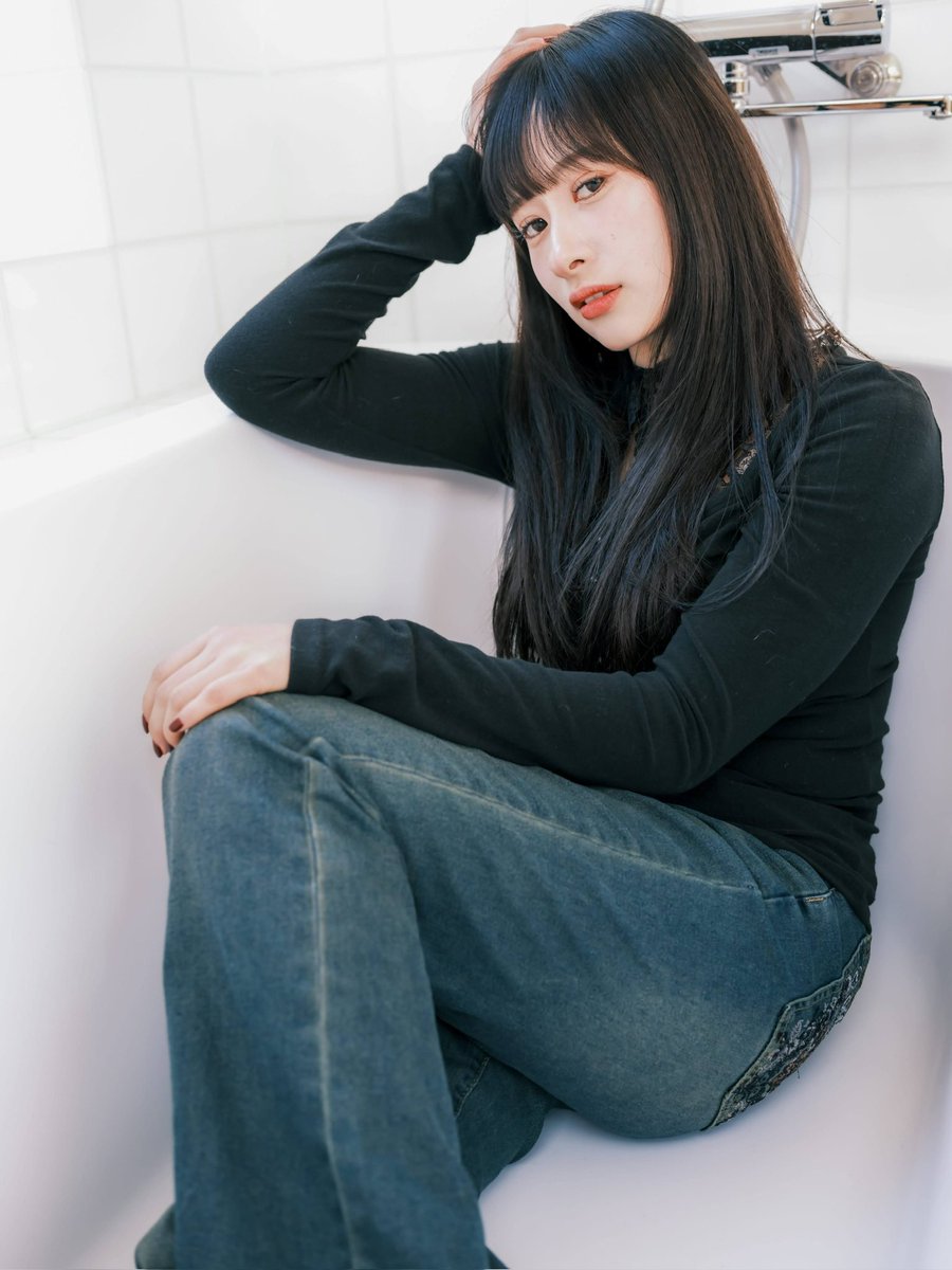 マッチ先生 (@Technoym0804u) / Posts / X