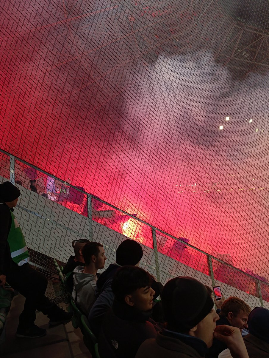 la canicule tweet media