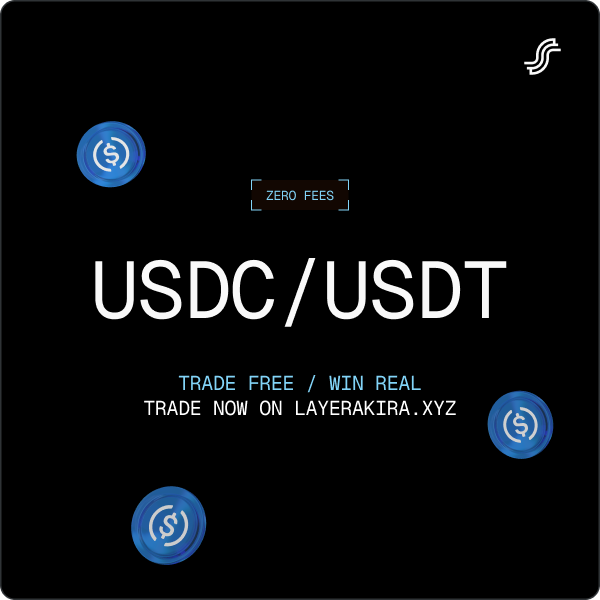 LayerAkira tweet media