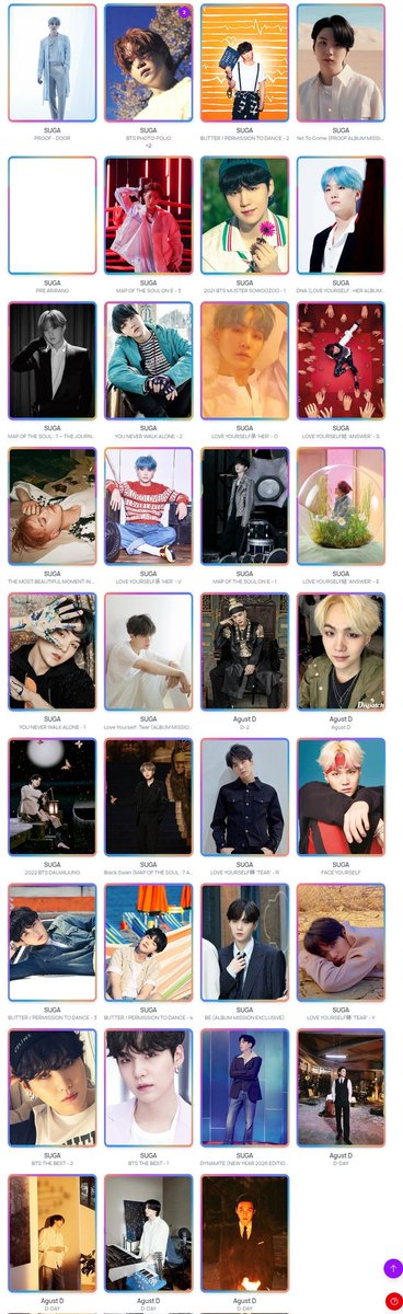 V3🥢 ⊙⊝⊜ᴬᴿᴵᴿᴬᴺᴳ tweet media