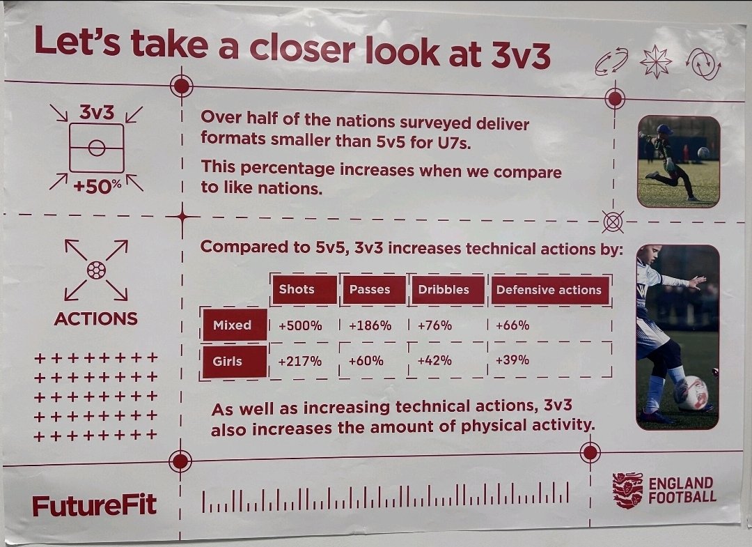 Rob Porter tweet media
