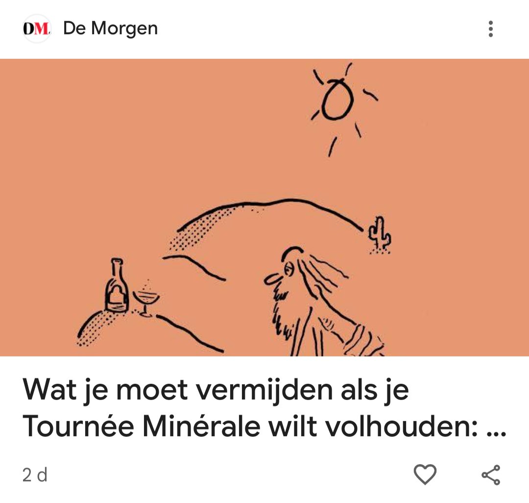 Thomas L tweet media