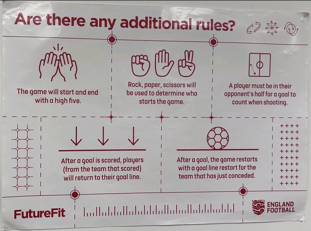 Rob Porter tweet media