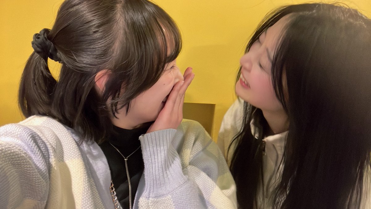 もえち (@moe_1047) / Posts / X