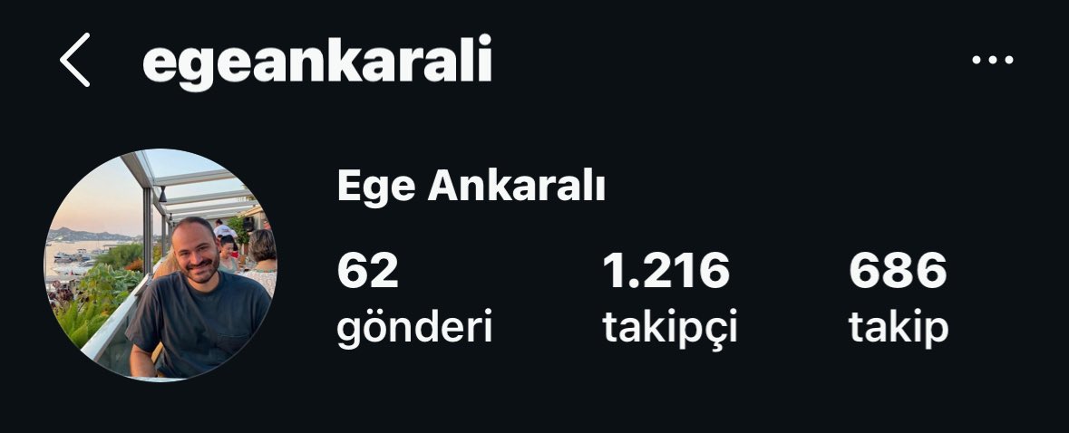 SKANDAL!

Basketbol MHK Başkanı Recep Ankaralı’nın oğlu ile Fenerbahçe’nin oyuncusu Tarık Biberovic maçtan sonra galibiyeti kutladı!

Verdiği kararlarla Galatasaray’ın galibiyeti çalan hakemlerin akıl hocası ve abisi olan Recep Ankaralı’nın Galatasaray’a olan düşmanca tutumu