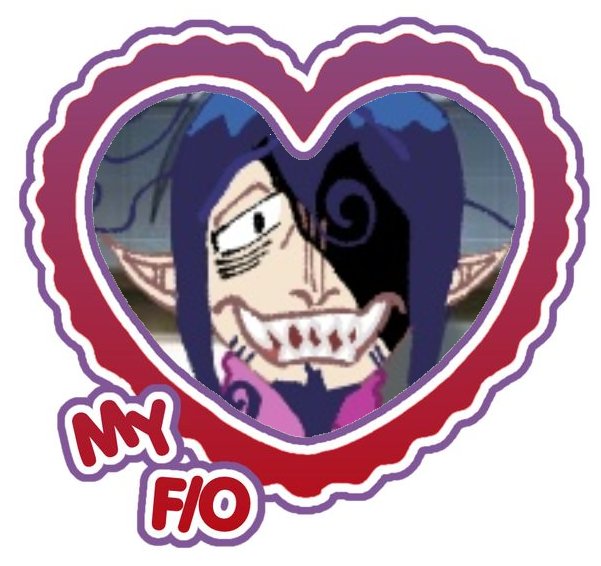 mutty24_'s tweet photo. Drew another one, yesterday !!
#mephistopheles #myart #owndesign https://t.co/4VMPaCMGej