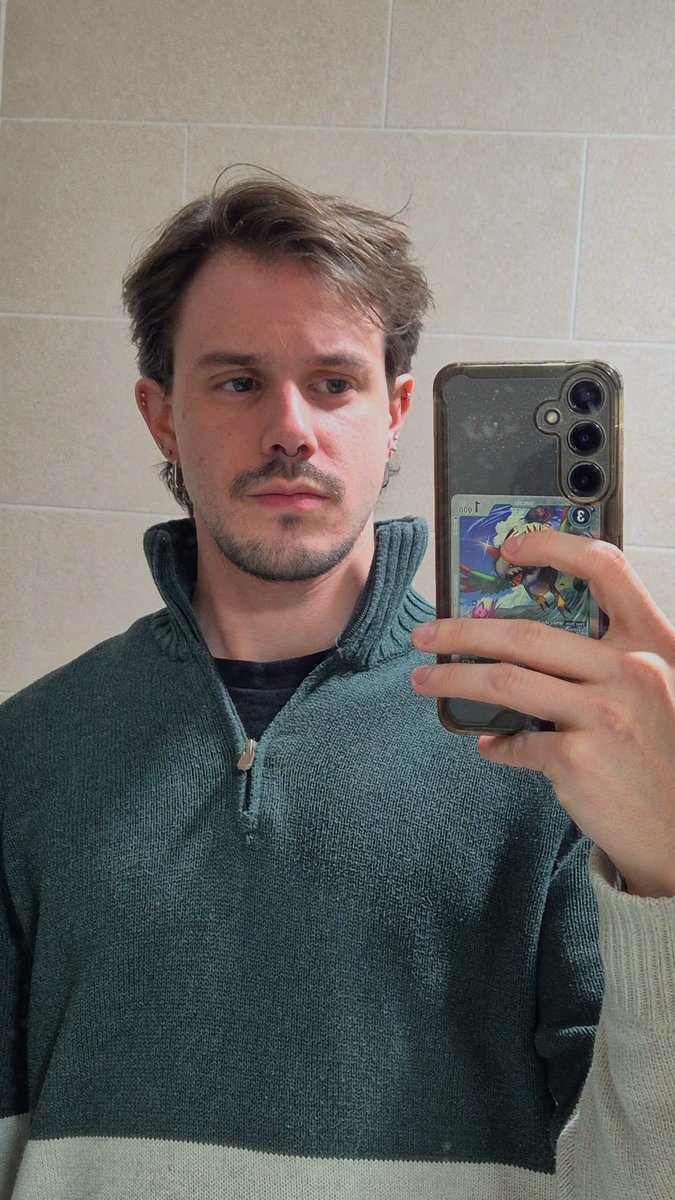 mario🇪🇦🇮🇪 tweet media